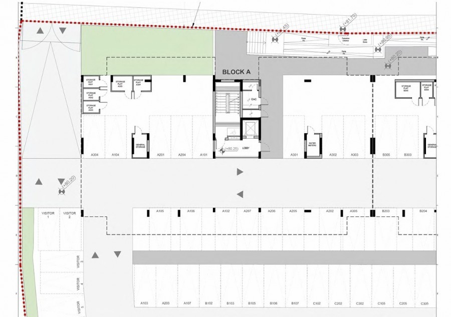733615-floor-plans_full
