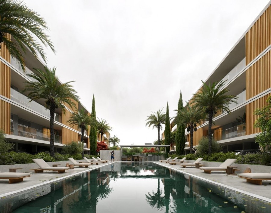 733621-apartment-for-sale-in-geroskipou_full