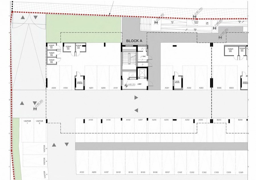 733624-floor-plans_full