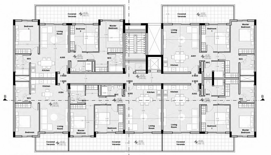 733626-floor-plans_full
