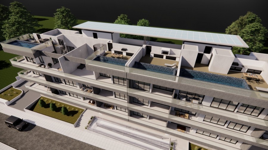 733648-apartment-for-sale-in-yermasogia_full