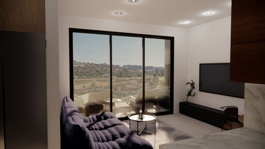 733650-apartment-for-sale-in-yermasogia_full