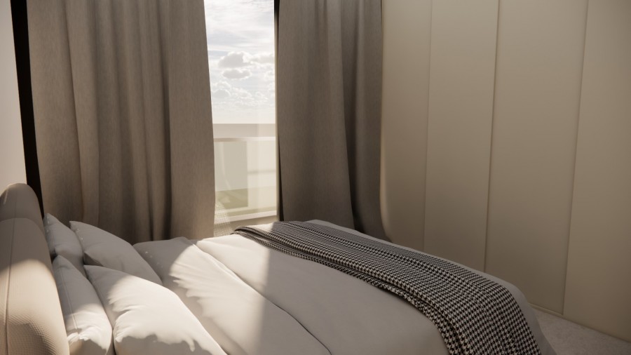 733652-apartment-for-sale-in-yermasogia_full