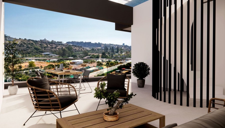 733654-apartment-for-sale-in-yermasogia_full