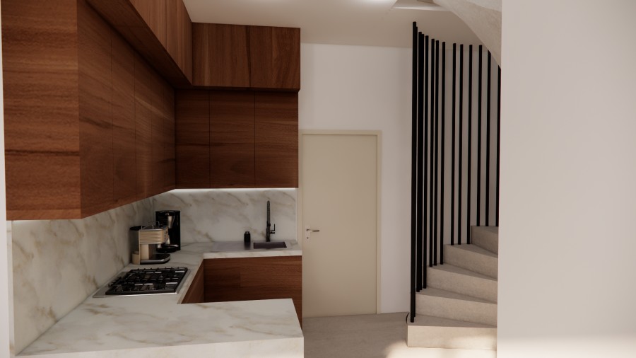 733656-apartment-for-sale-in-yermasogia_full