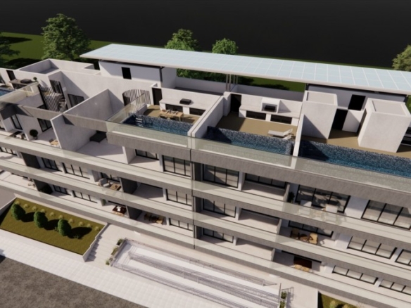 733666 apartment for sale in yermasogia full