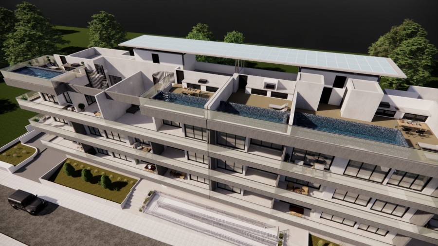 733666-apartment-for-sale-in-yermasogia_full