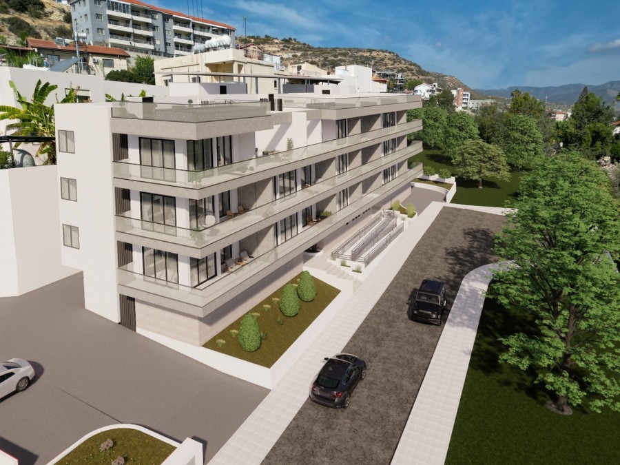 733673-apartment-for-sale-in-yermasogia_full