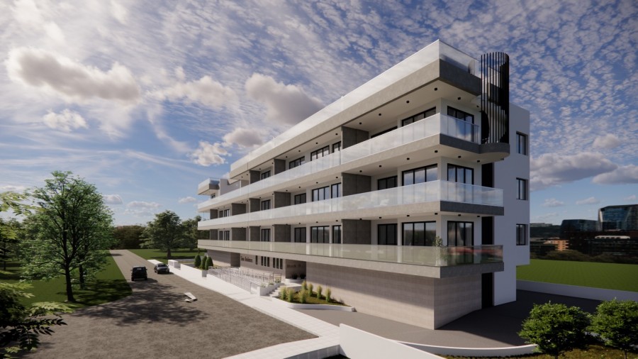 733675-apartment-for-sale-in-yermasogia_full