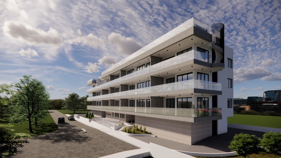 733681-apartment-for-sale-in-yermasogia_full