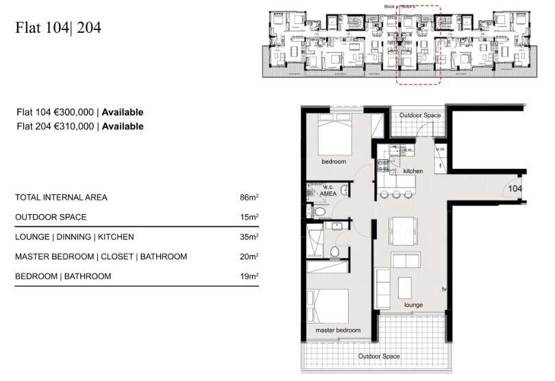 733700-floor-plans_full