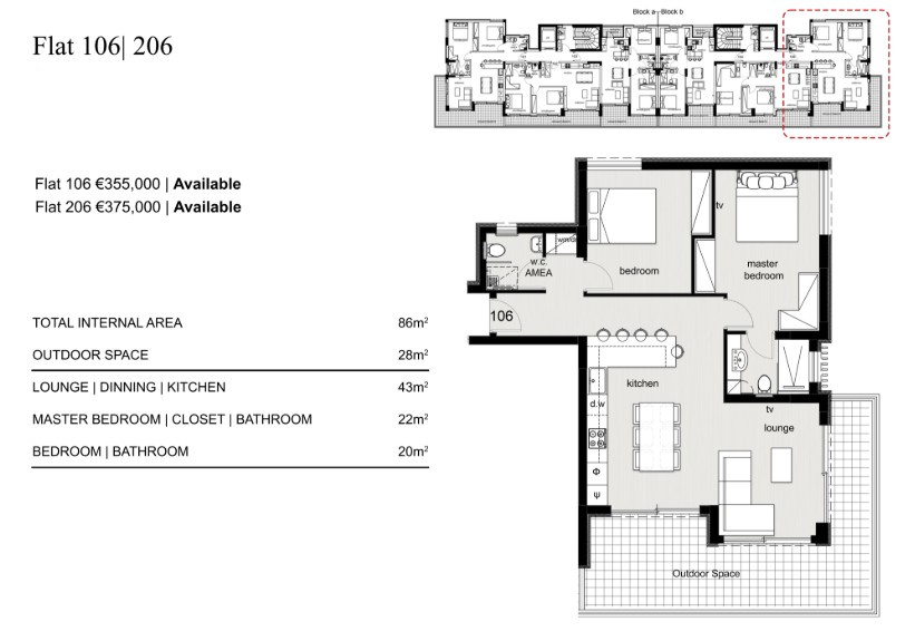 733701-floor-plans_full