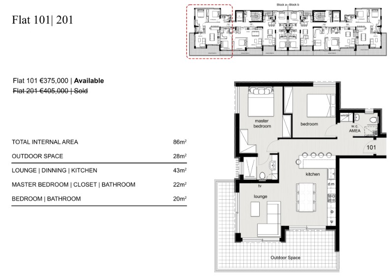 733708-floor-plans_full