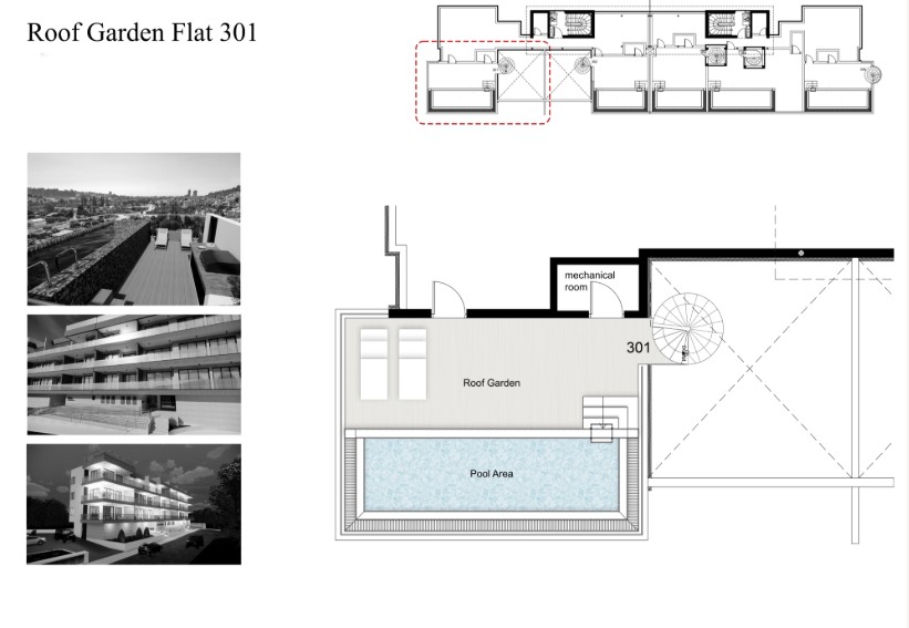 733709-floor-plans_full