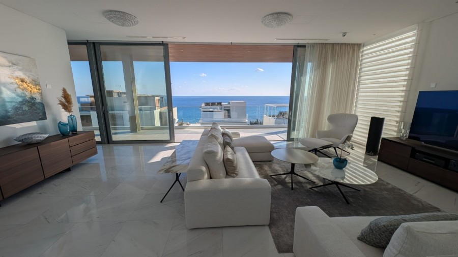 733758-detached-villa-for-sale-in-select-location_full