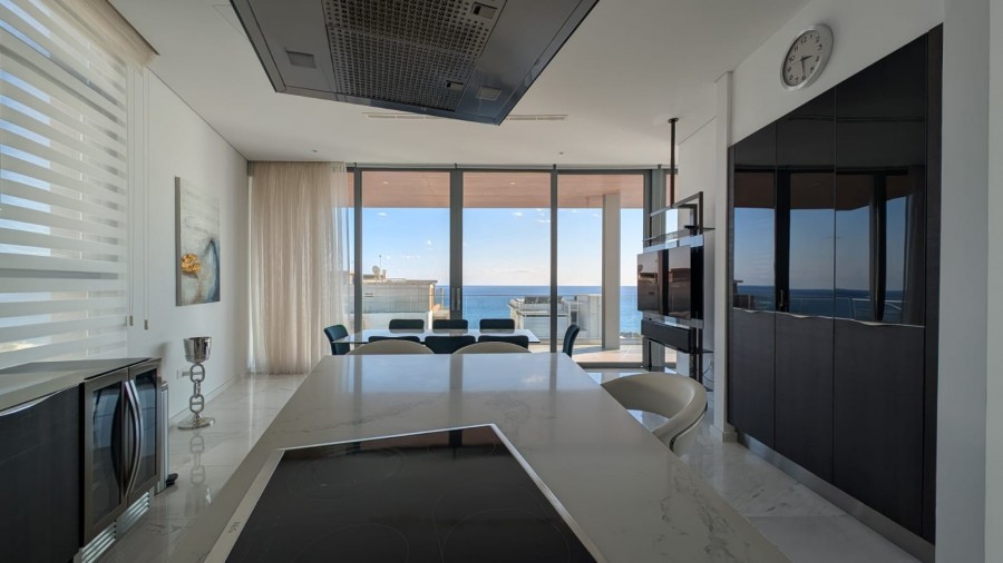 733759-detached-villa-for-sale-in-select-location_full