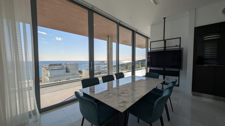 733761-detached-villa-for-sale-in-select-location_full