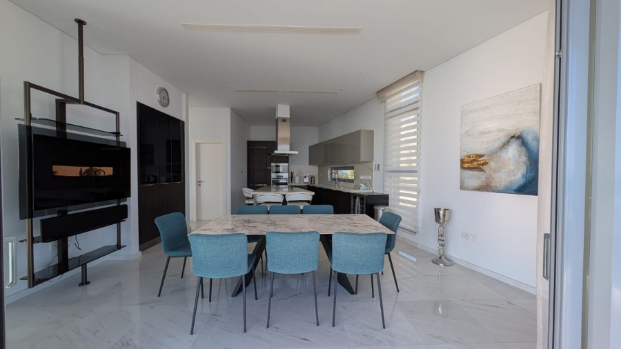 733762-detached-villa-for-sale-in-select-location_full