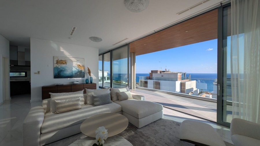 733763-detached-villa-for-sale-in-select-location_full