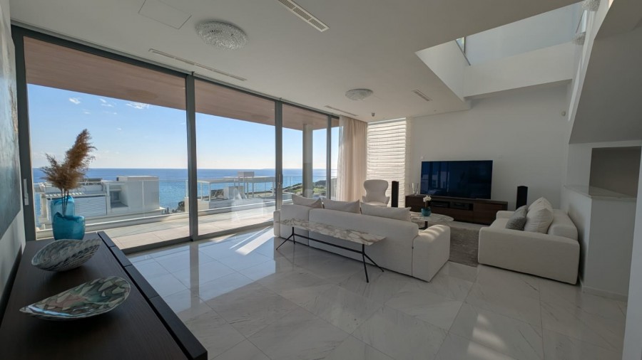 733764-detached-villa-for-sale-in-select-location_full