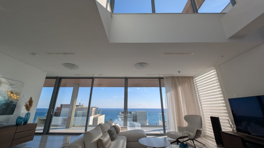 733765-detached-villa-for-sale-in-select-location_full