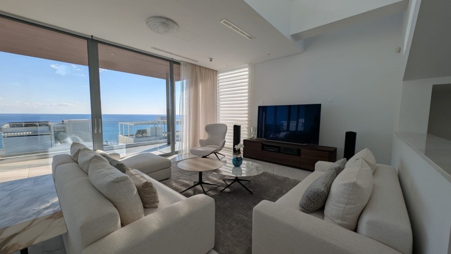 733766-detached-villa-for-sale-in-select-location_full