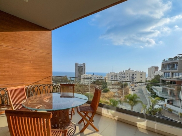 733851 apartment for sale in agios tychonas full