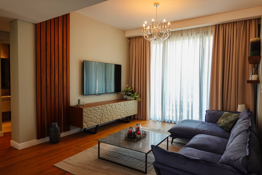 733862-apartment-for-sale-in-agios-tychonas_full