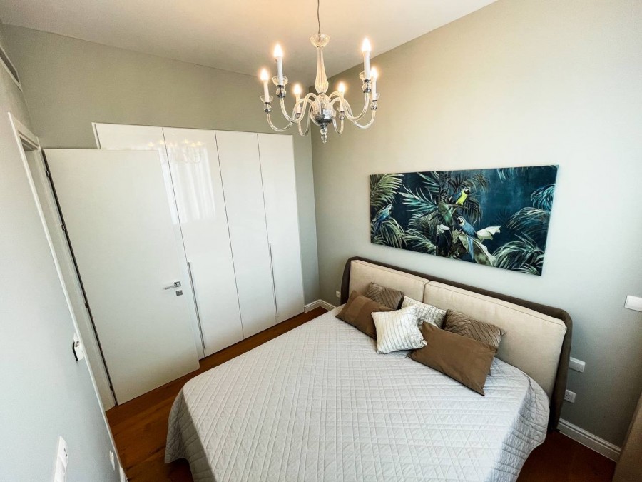 733874-apartment-for-sale-in-agios-tychonas_full