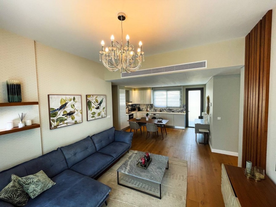 733877-apartment-for-sale-in-agios-tychonas_full