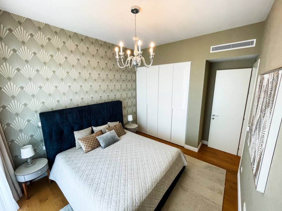 733878-apartment-for-sale-in-agios-tychonas_full