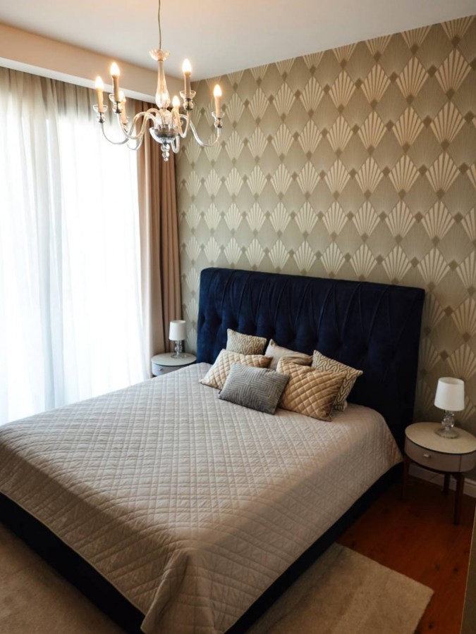 733880-apartment-for-sale-in-agios-tychonas_full