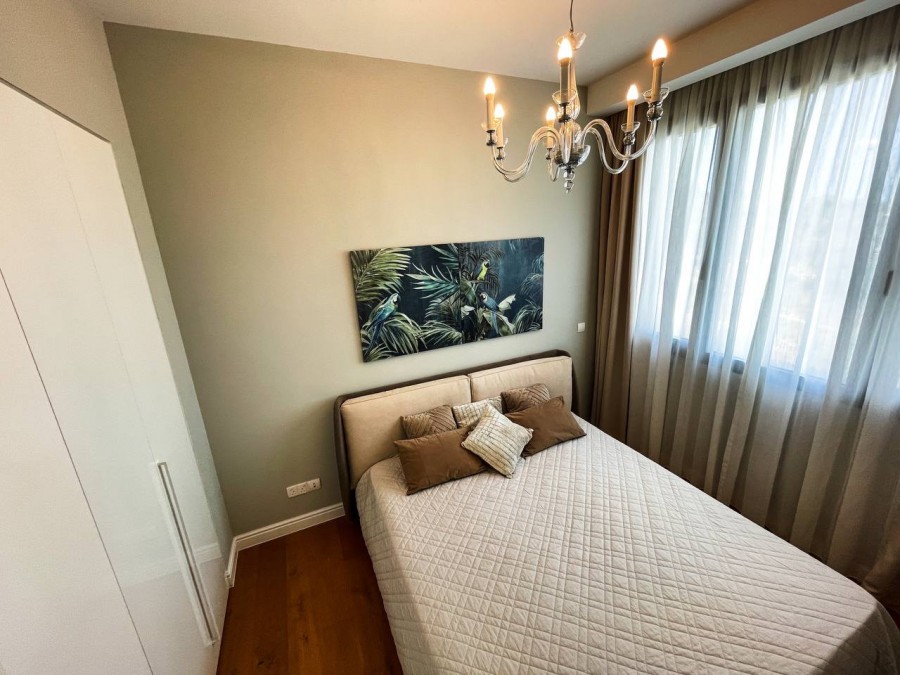 733881-apartment-for-sale-in-agios-tychonas_full