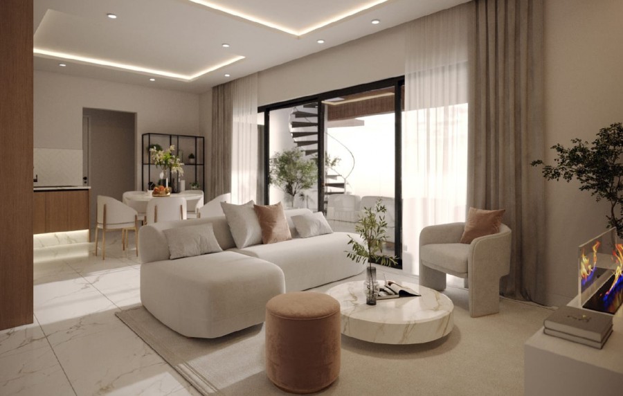 734081-apartment-for-sale-in-ypsonas_full