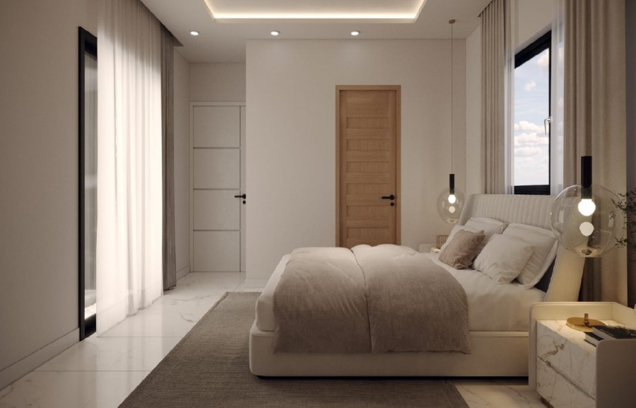 734084-apartment-for-sale-in-ypsonas_full