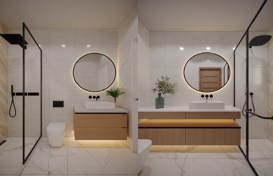 734085-apartment-for-sale-in-ypsonas_full