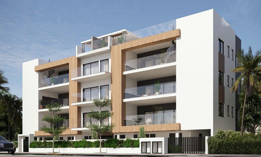 734098-apartment-for-sale-in-ypsonas_full