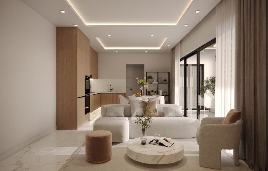 734100-apartment-for-sale-in-ypsonas_full