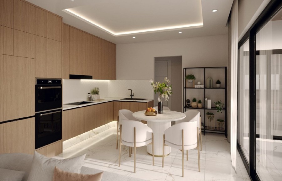 734101-apartment-for-sale-in-ypsonas_full