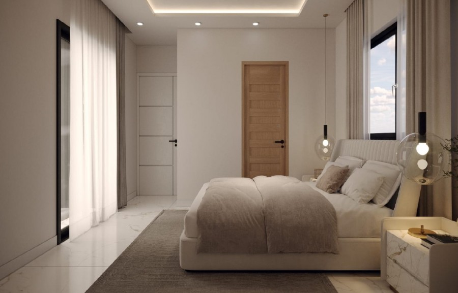 734102-apartment-for-sale-in-ypsonas_full