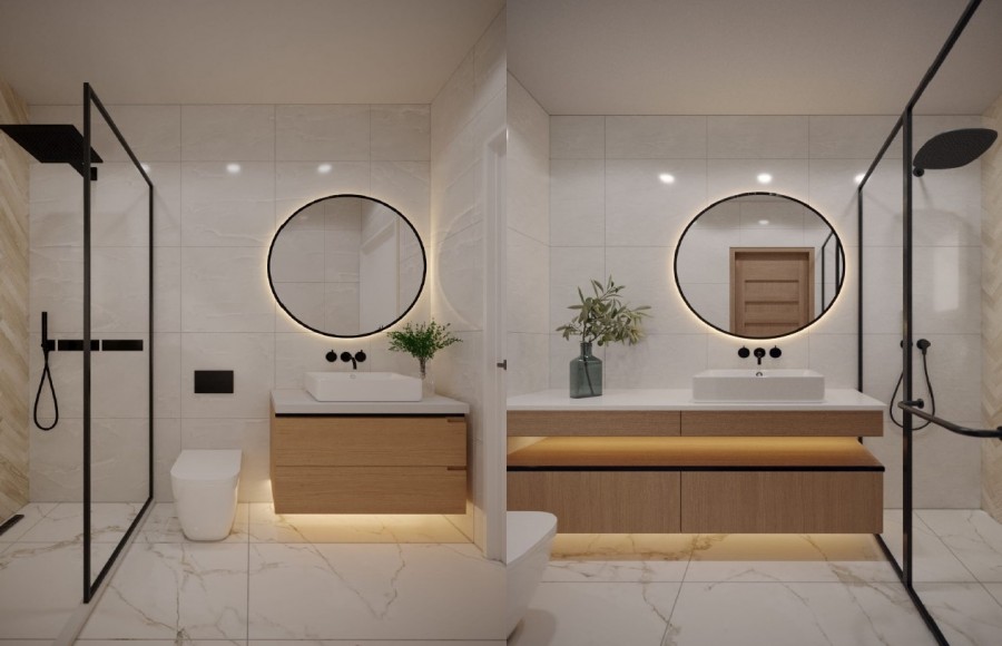 734103-apartment-for-sale-in-ypsonas_full