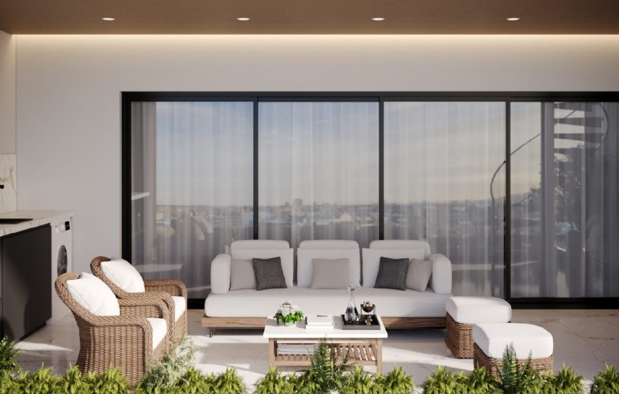 734104-apartment-for-sale-in-ypsonas_full