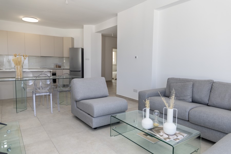 734118-apartment-for-sale-in-chloraka_full