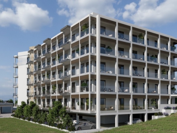 734214 ground floor apartment for sale in mouttagiaka full