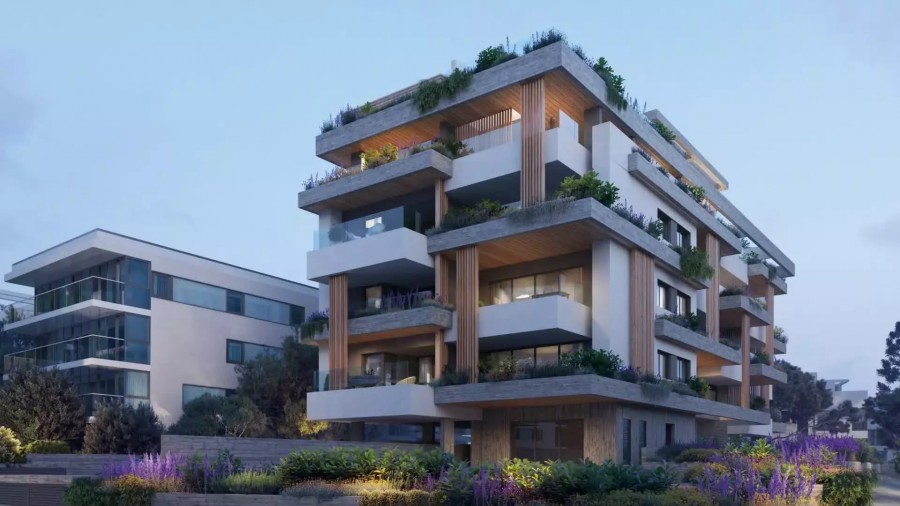 734323-detached-villa-for-sale-in-select-location_full