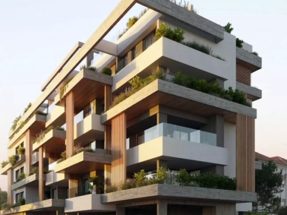 734341 detached villa for sale in select location full