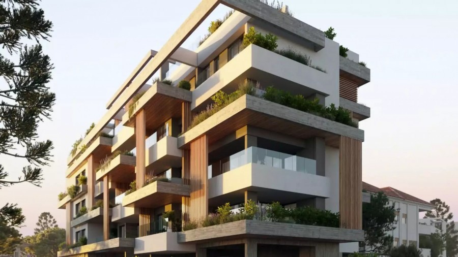 734341-detached-villa-for-sale-in-select-location_full