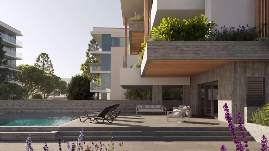 734348-detached-villa-for-sale-in-select-location_full