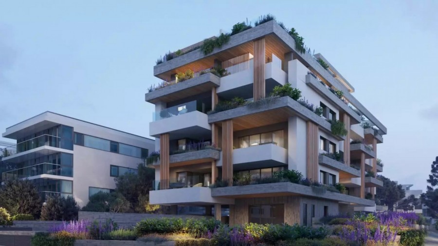 734350-detached-villa-for-sale-in-select-location_full