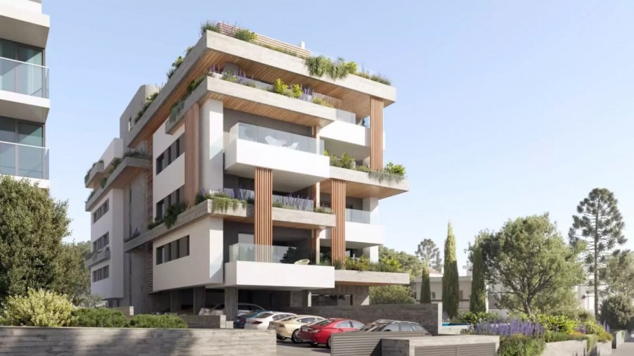 734361-detached-villa-for-sale-in-select-location_full